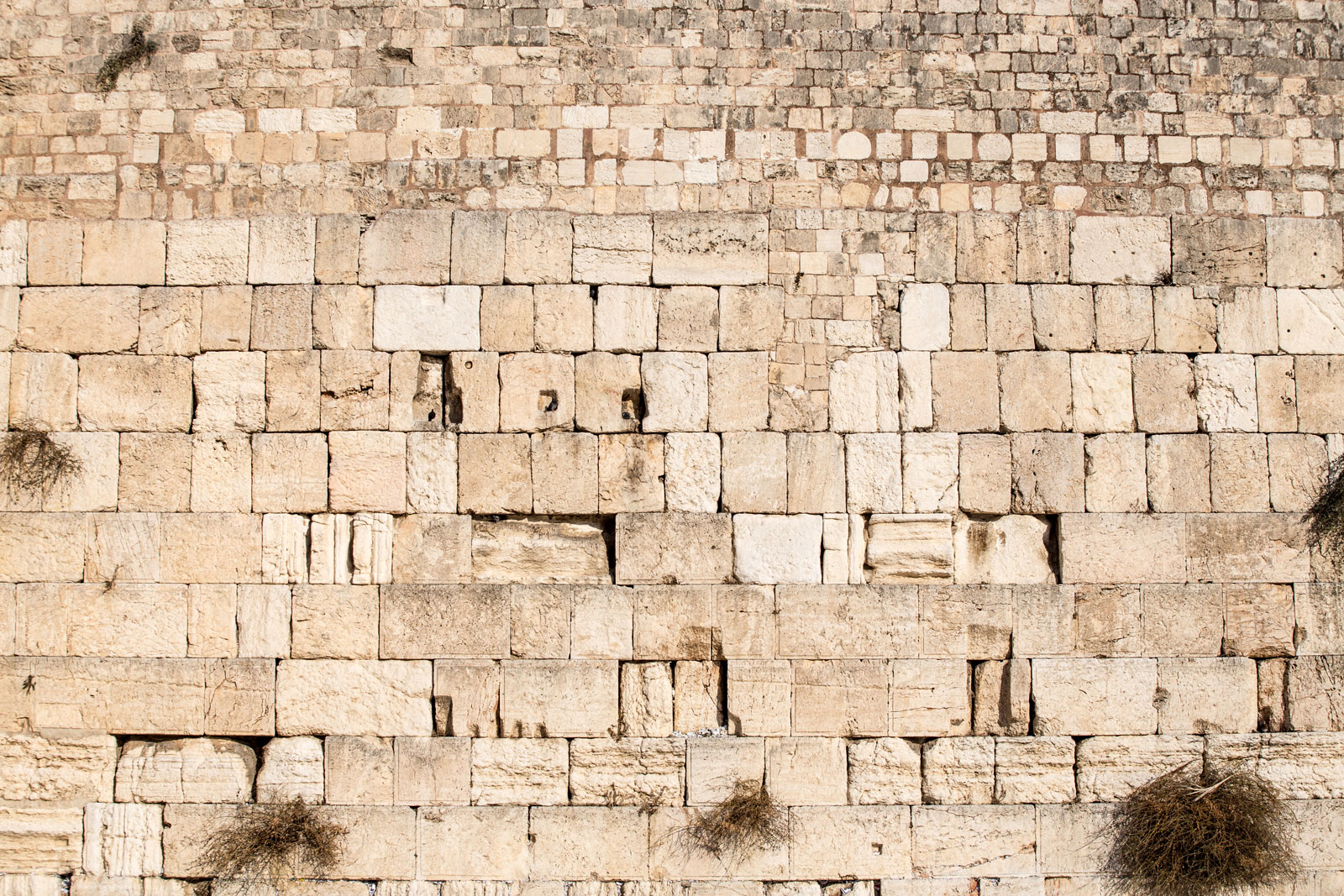 9th of Av and 17th of Tammuz The Three Weeks Jewish Resources